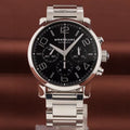Longines Automatic (self-winding) watch