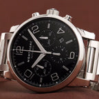 Longines Automatic (self-winding) watch