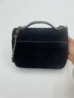 Chanel Crossbody