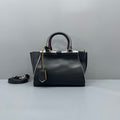 Fendi Black
