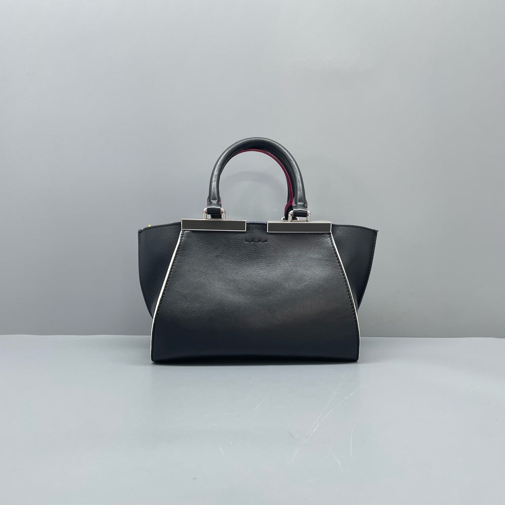 Fendi Black