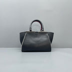 Fendi Black