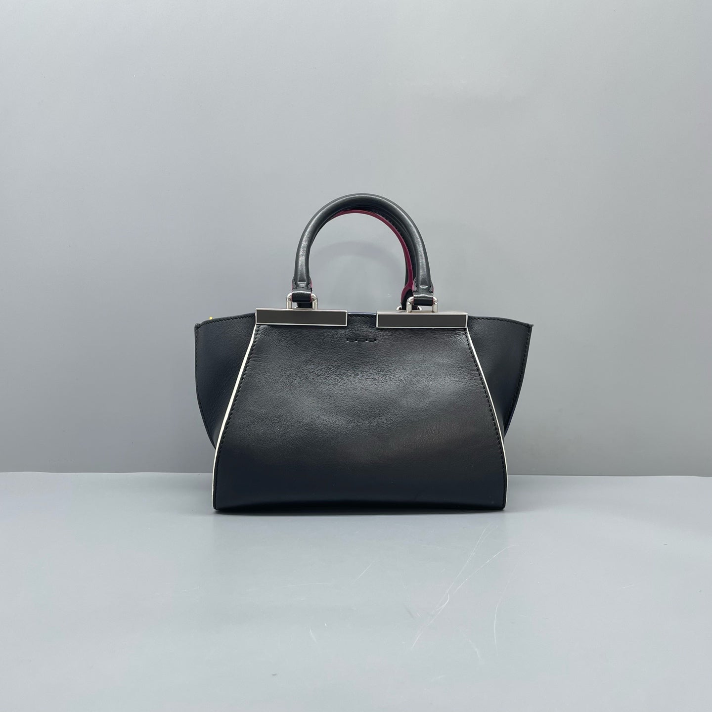 Fendi Black