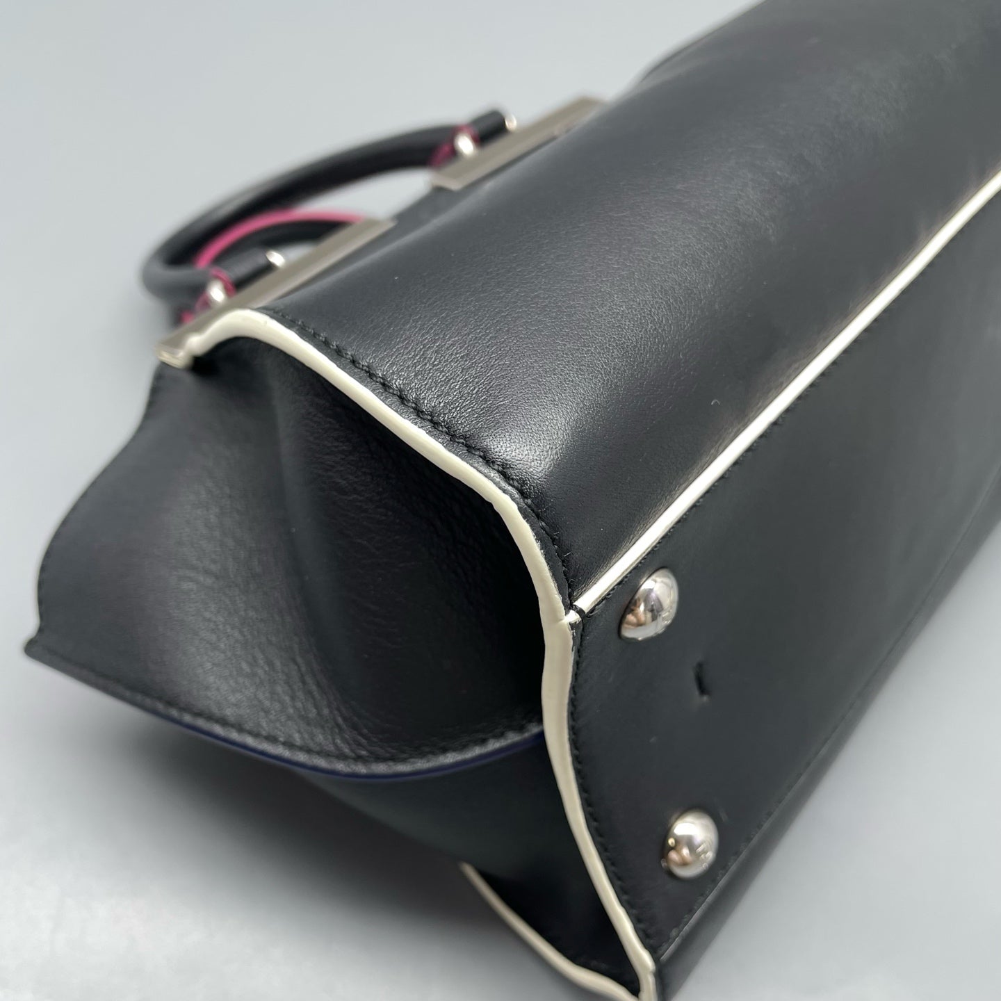 Fendi Black