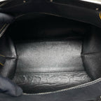 Fendi Black