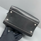 Fendi Black