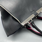 Fendi Black