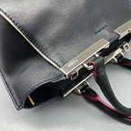 Fendi Black