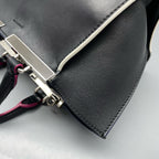 Fendi Black