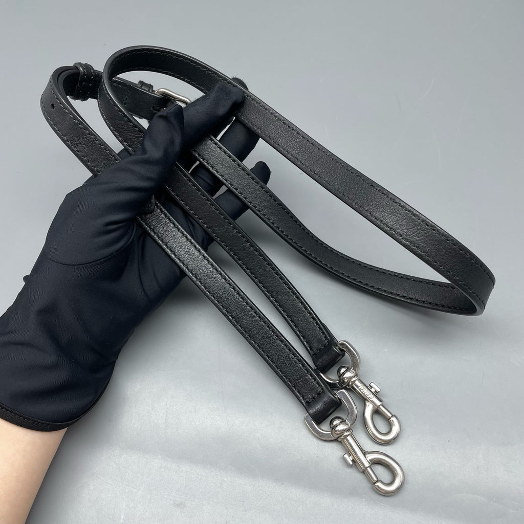 Fendi Black