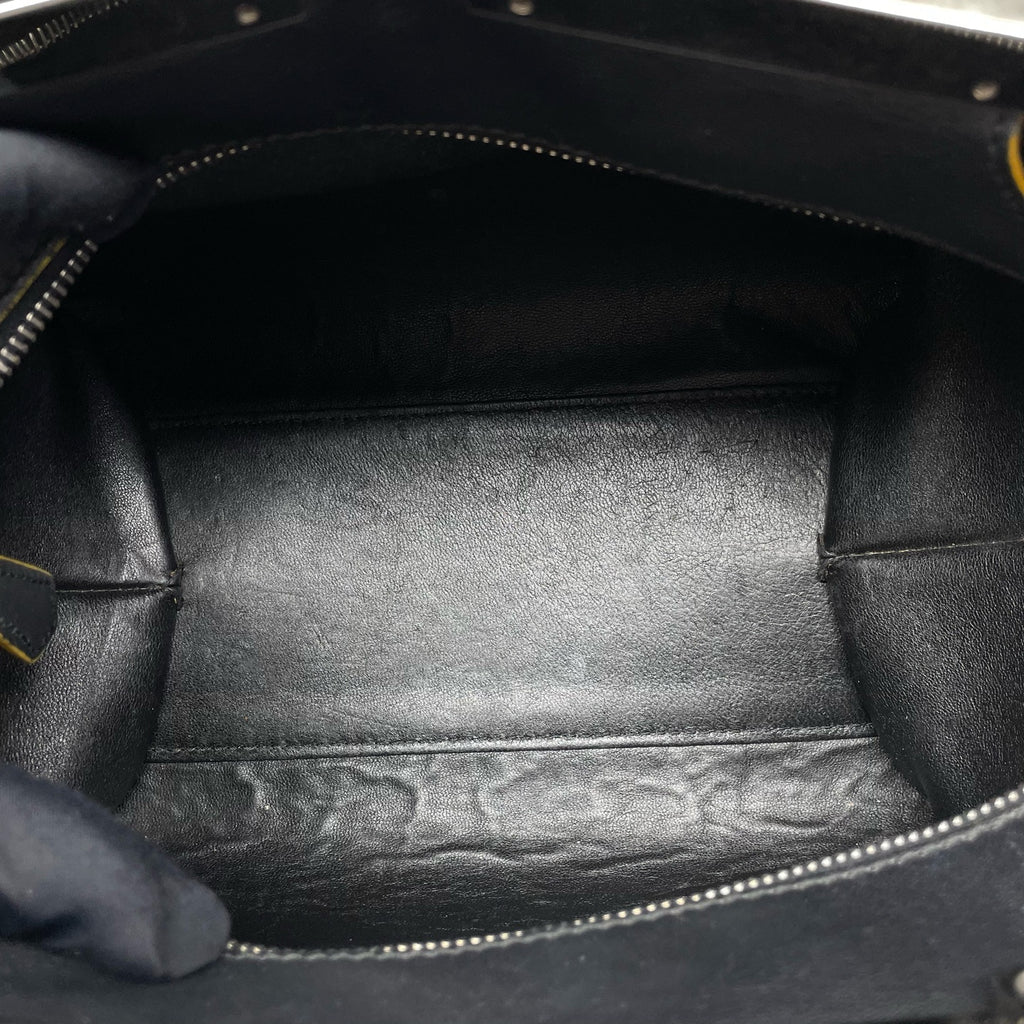 Fendi Black