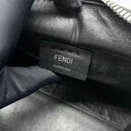Fendi Black