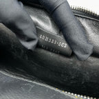 Fendi Black