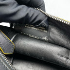 Fendi Black
