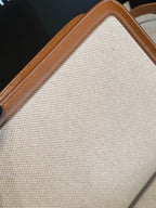 Saint laurent Canvas