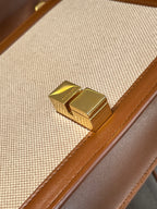 Saint laurent Canvas
