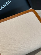 Saint laurent Canvas