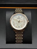 Mido Automatic (self-winding) watch
