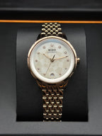 Mido Automatic (self-winding) watch