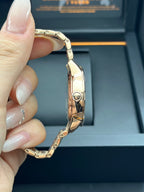 Mido Automatic (self-winding) watch