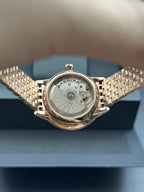 Mido Automatic (self-winding) watch