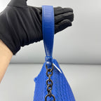 Bottega Veneta Blue