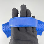 Bottega Veneta Blue