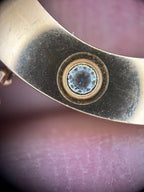Cartier Rose gold Necklace