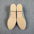 Chanel Cotton