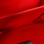 Chanel Red