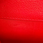 Chanel Red