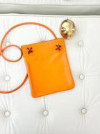 Hermes Crossbody 916488
