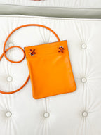 Hermes Crossbody 916488