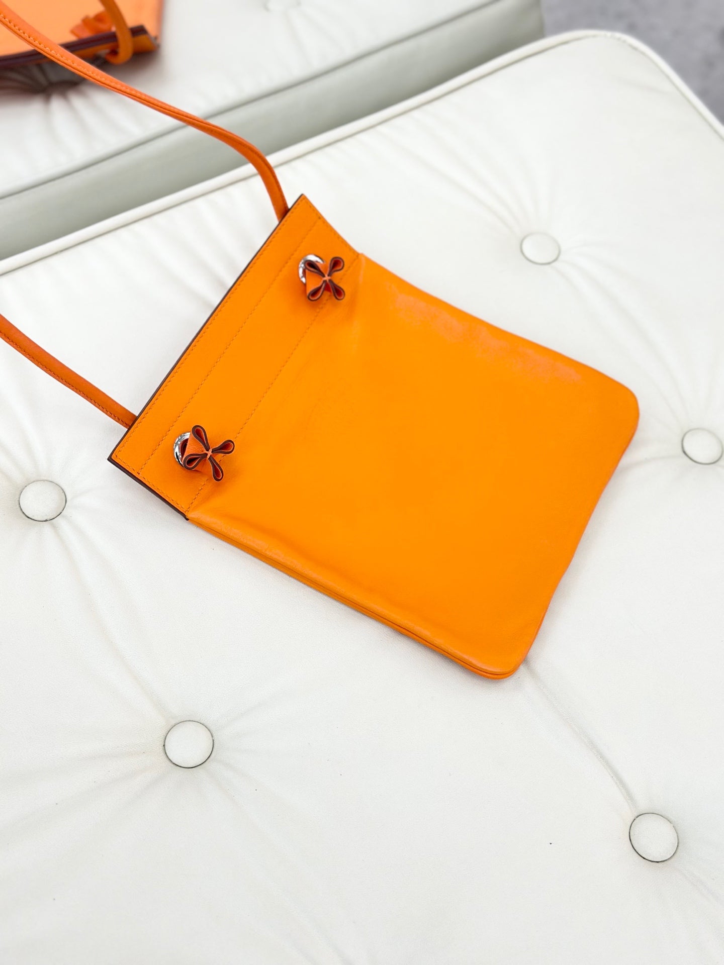 Hermes Crossbody 916488