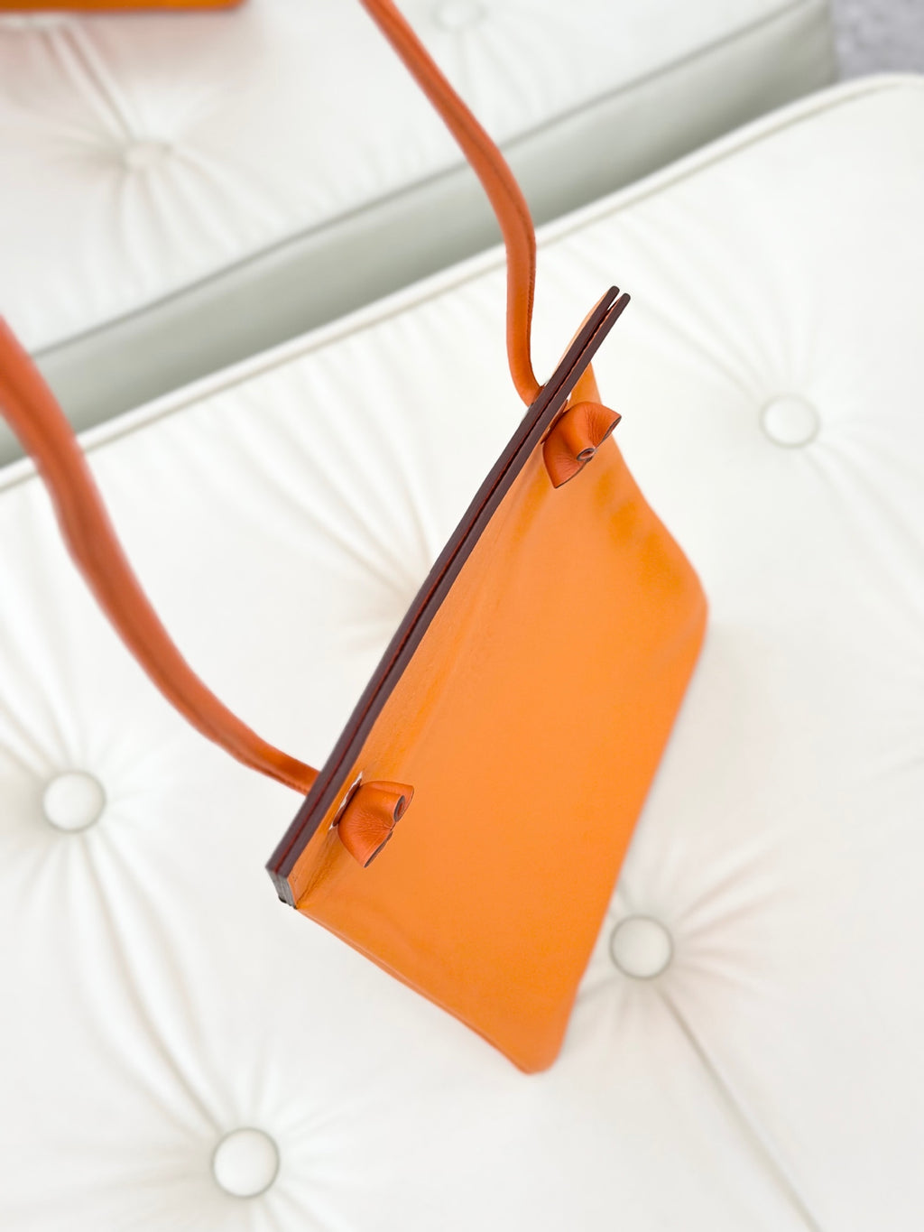 Hermes Crossbody 916488