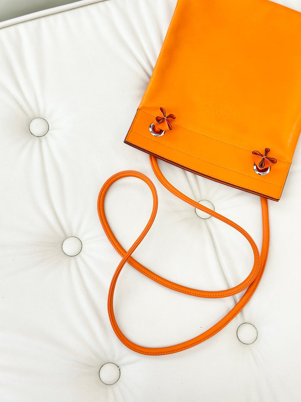 Hermes Crossbody 916488