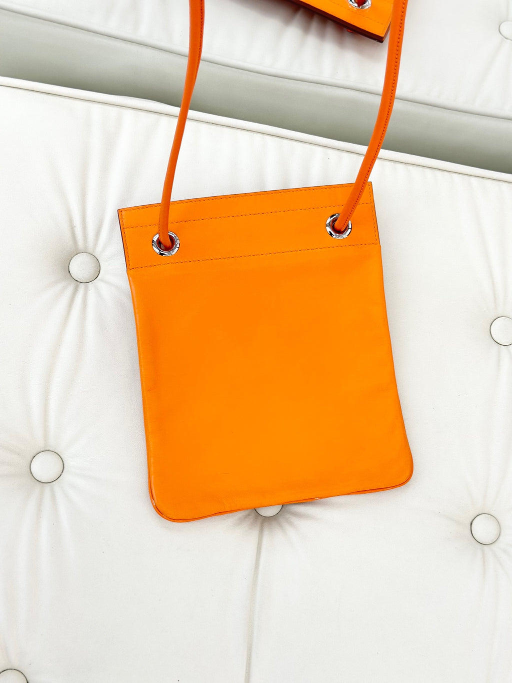 Hermes Crossbody 916488