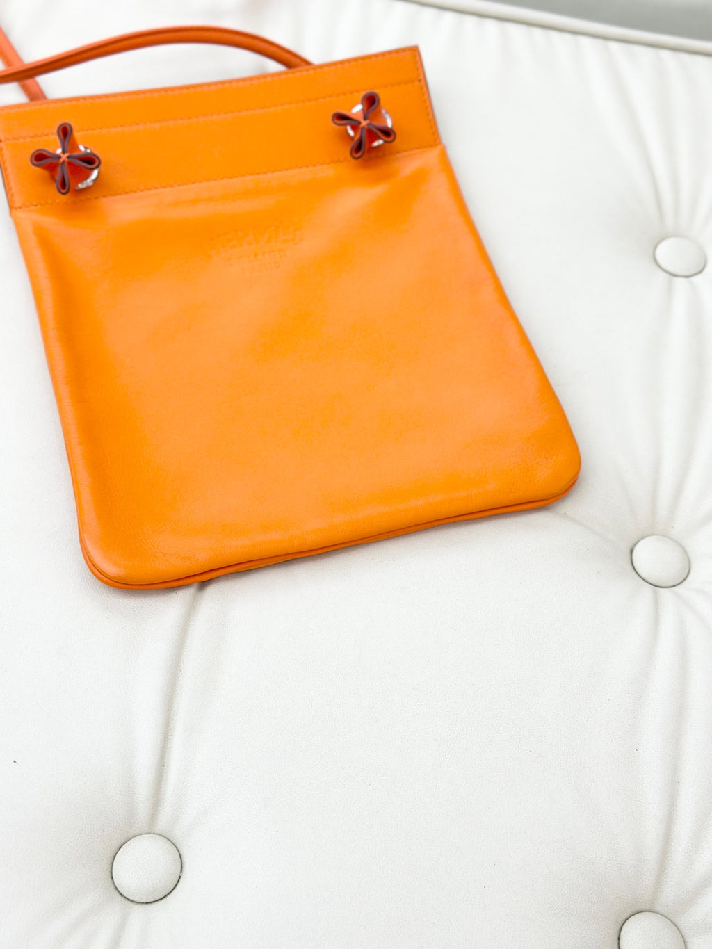 Hermes Crossbody 916488
