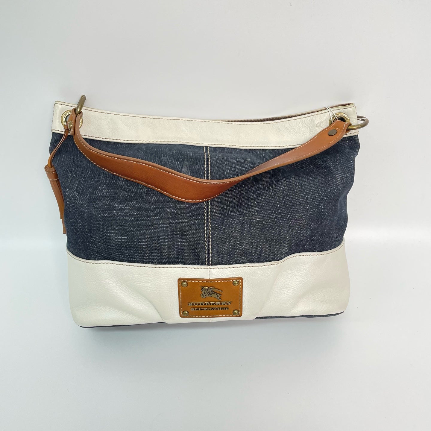 Burberry Tote