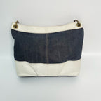 Burberry Tote