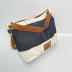 Burberry Tote