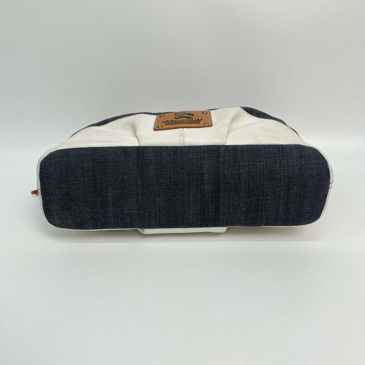 Burberry Tote