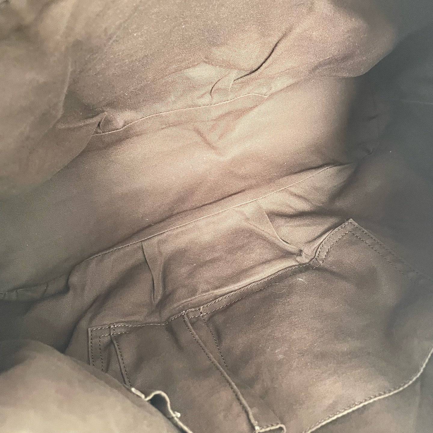 Burberry Tote