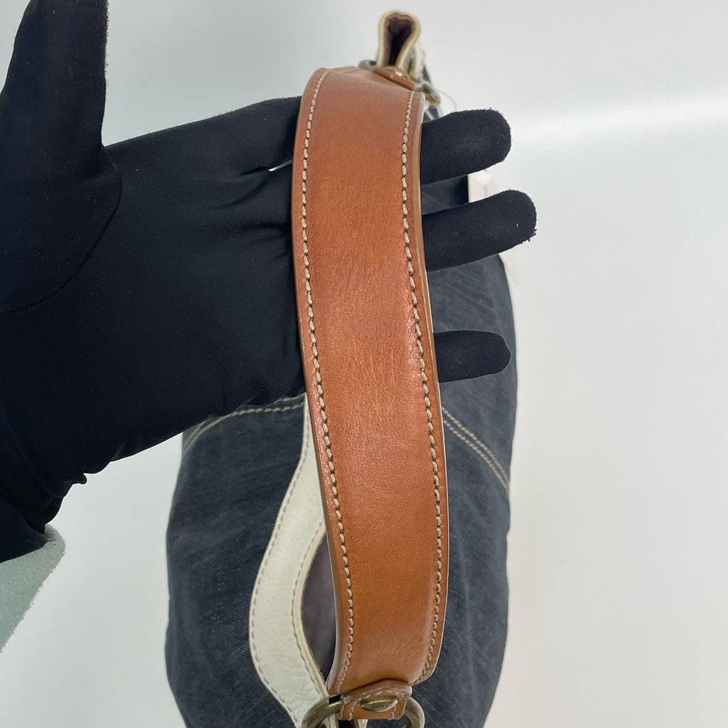 Burberry Tote