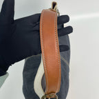 Burberry Tote