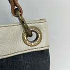 Burberry Tote