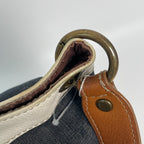 Burberry Tote