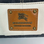 Burberry Tote