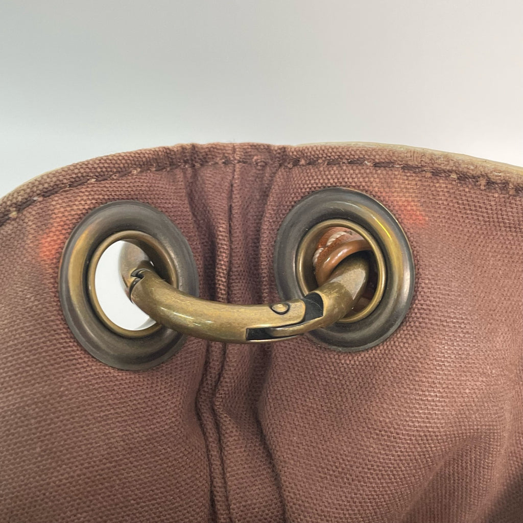 Burberry Tote