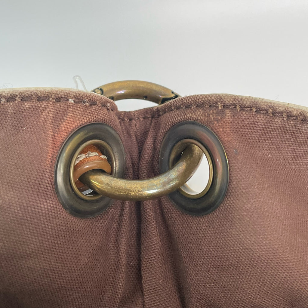 Burberry Tote